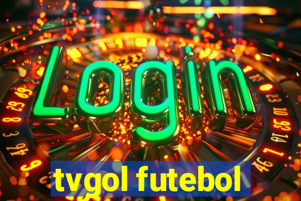 tvgol futebol